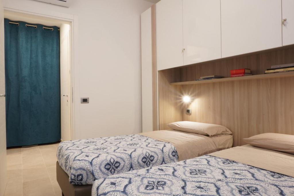 Ca De Le Ole Apartment เวนิส ภายนอก รูปภาพ